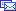 G�nstige Kredite f�r Russen auf europ�ischen Immobilienmarkt
