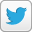 Uns folgen auf Twitter