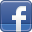 Immobilien&Co auf Facebook