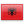 Immobilien Albanien