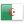 Immobilien Algerien