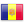 Immobilien Andorra
