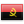 Immobilien Angola