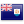 Immobilien Anguilla