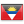 Immobilien Antigua und Barbuda