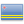 Immobilien Aruba