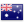 Immobilien Australien