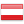 Immobilien Oesterreich