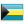Immobilien Bahamas