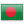 Immobilien Bangladesch