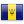 Immobilien Barbados