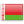 Immobilien Weissrussland
