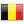 Immobilien Belgien