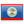 Immobilien Belize