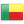 Immobilien Benin