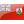 Immobilien Bermuda