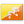 Immobilien Bhutan