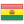 Immobilien Bolivien