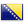 Immobilien Bosnien und Herzegowina