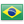 Immobilien Brasilien