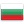 Immobilien Bulgarien