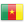 Immobilien Kamerun