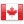 Immobilien Kanada