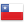 Immobilien Chile