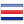 Immobilien Costa Rica