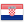 Immobilien Kroatien