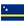 Immobilien Curaçao
