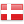 Immobilien Danemark