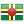Immobilien Dominica