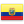 Immobilien Ecuador