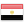 Immobilien Aegypten