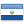 Immobilien El Salvador