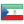 Immobilien Aquatorialguinea