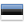Immobilien Estland