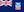 Immobilien Falklandinseln