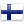 Immobilien Finnland