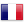Immobilière internationale