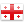 Immobilien Georgien