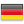 Luxus Auslandsimmobilien
