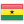 Immobilien Ghana