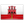 Immobilien Gibraltar