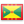 Immobilien Grenada