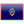 Immobilien Guam