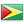 Immobilien Guyana
