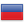 Immobilien Haiti