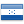 Immobilien Honduras